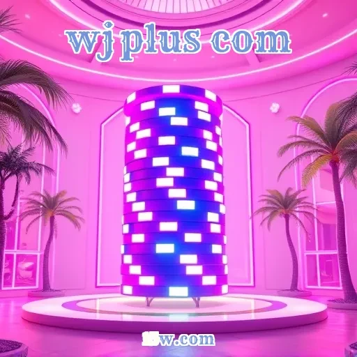 wjplus com: Descubra os Melhores Jogos de Ação e Seus Recursos Incríveis