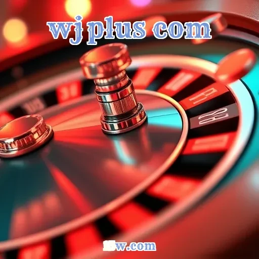 wjplus com: Diversão Infinita na Seção Casual para Todos os Jogadores