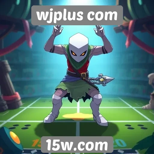 dicas de estratégias para jogos populares em wjplus com