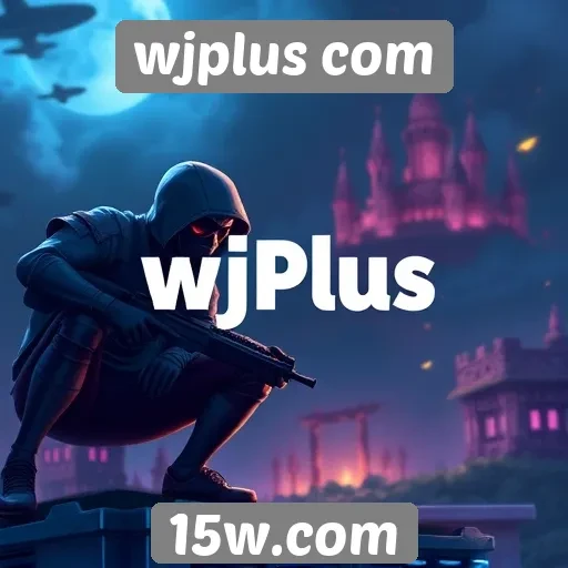 Novidades em atualizações de games no wjplus com
