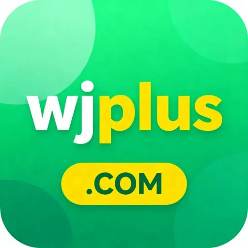 wjplus com