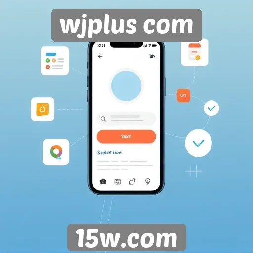 Exploração dos recursos de monetização em wjplus com