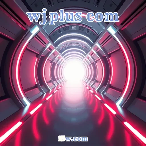 wjplus com: Mergulhe nas Diversões e Emoções do Multiplayer