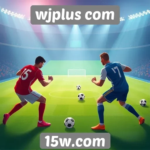 experiência do usuário em wjplus com é destaque